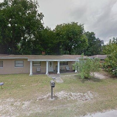 600 Byron Ave, Daytona Beach, FL 32114