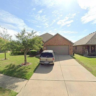 602 Wisteria Dr, Josephine, TX 75173