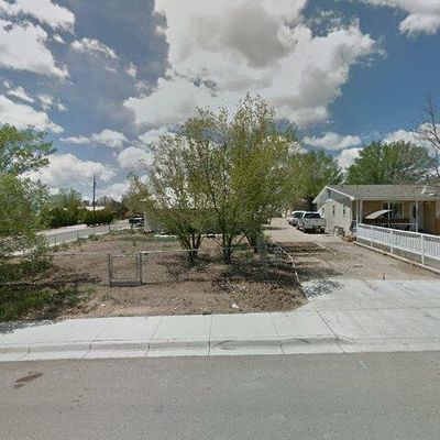 603 Chavez St, Las Vegas, NM 87701