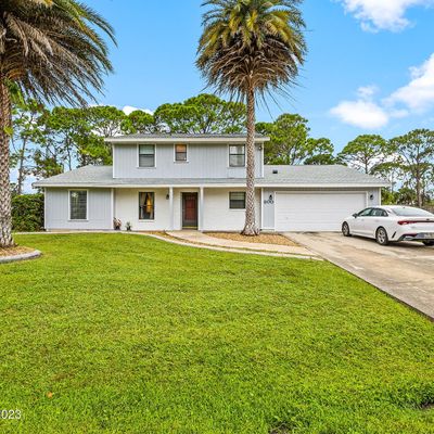 800 September Ave Ne, Palm Bay, FL 32907