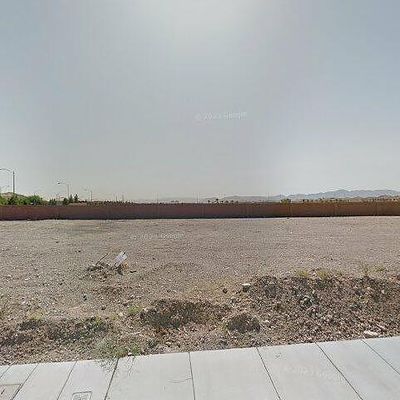 8120 Sorrel St, Las Vegas, NV 89139