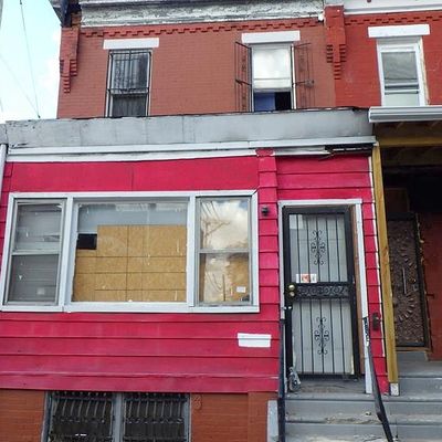 866 N 50 Th St, Philadelphia, PA 19139