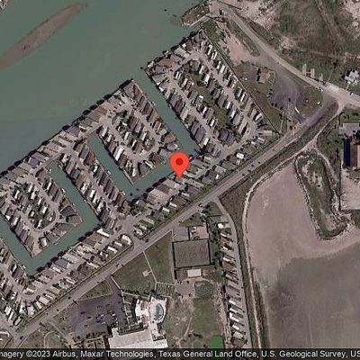 87 Abalone Cir, Port Isabel, TX 78578