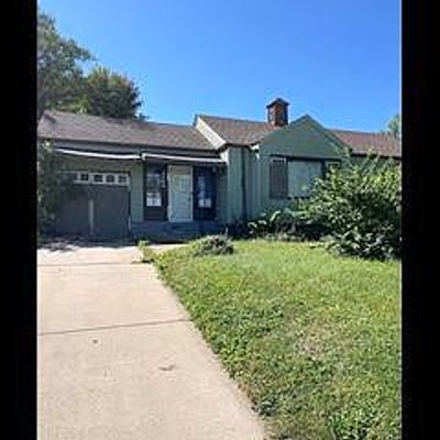 9104 North Ave, Saint Louis, MO 63114