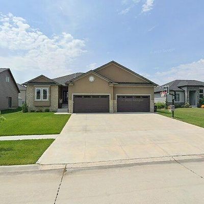 9105 S 31 St St, Lincoln, NE 68516