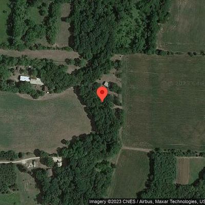 7115 S Nelson Rd, Brodhead, WI 53520