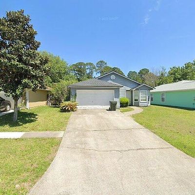 712 Anne Bonney Dr, Green Cove Springs, FL 32043