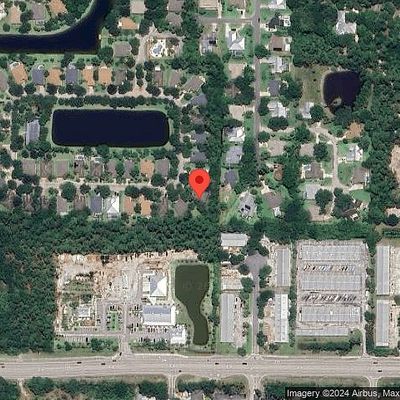 717 E Ocracoke Sq Sw, Vero Beach, FL 32968