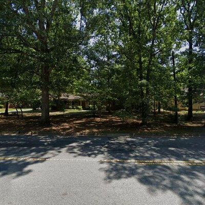 719 S Sellars Mill Rd, Burlington, NC 27217