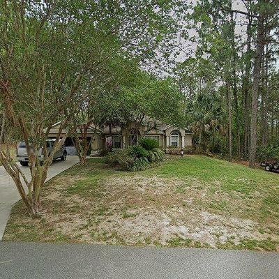 7315 N Waterfall Ter, Dunnellon, FL 34434