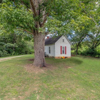 7317 Draeger Rd, Knoxville, TN 37920