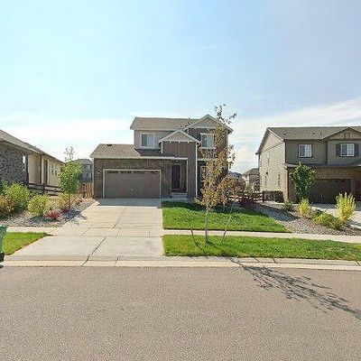 7371 S Shady Grove Way, Aurora, CO 80016