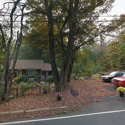 74 Hook Mountain Rd, Montville, NJ 07045