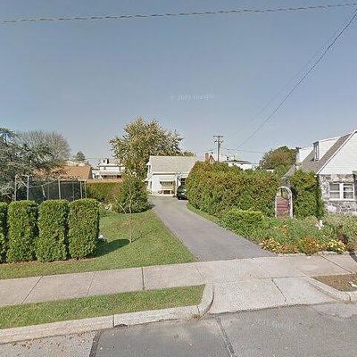 741 Columbia Ave, Temple, PA 19560