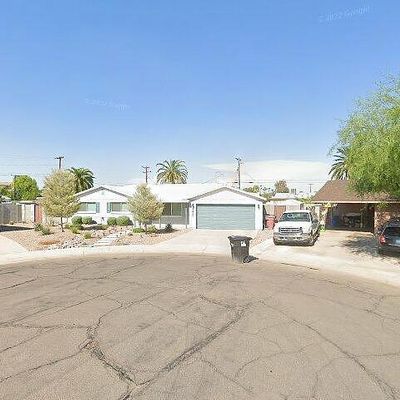 7426 E Moreland St, Scottsdale, AZ 85257