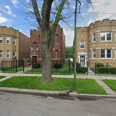 7429 S Dante Ave, Chicago, IL 60619