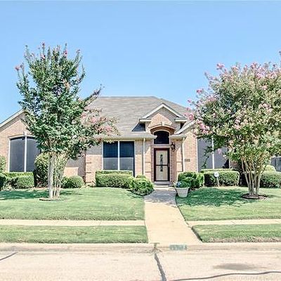 7717 Straits Dr, Rowlett, TX 75088