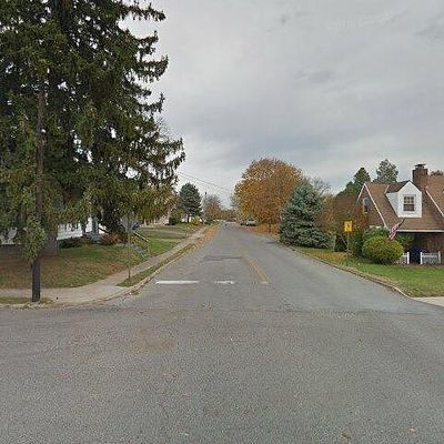 Sherman Ave, Hagerstown, MD 21740