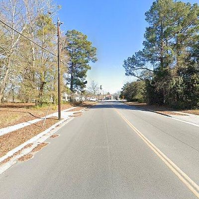 State Highway 51 Off, Pamplico, SC 29583