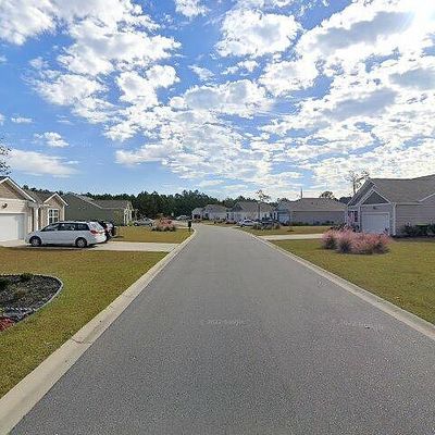 Sunforest Way, Conway, SC 29526