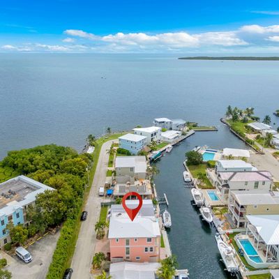 104 Coral Way, Key Largo, FL 33037