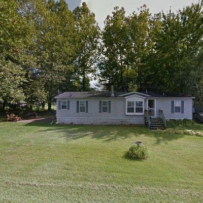 95 Pennsylvania Ave, Reading, PA 19606