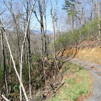 Beech Creek Road, Robbinsville, NC 28771