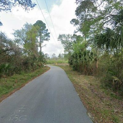 Lakeside Dr, Deland, FL 32720