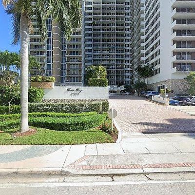 2030 S Ocean Dr #618, Hallandale Beach, FL 33009