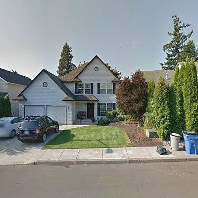 2205 Nw 138 Th St, Vancouver, WA 98685