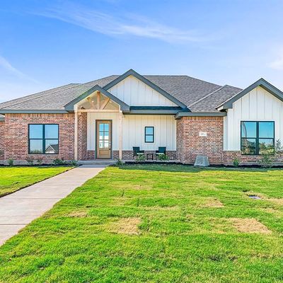 227 Rio Grande, Abilene, TX 79606