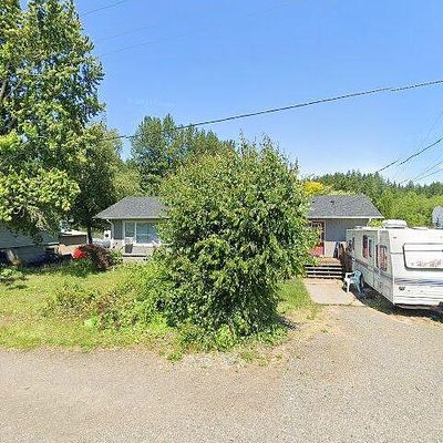 1817 Shamrock Dr, Centralia, WA 98531