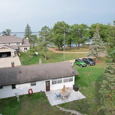 1924 Goodin Rd, Friendship, WI 53934