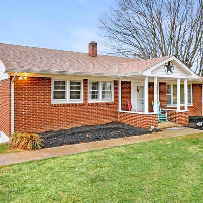 1999 Austinville Rd, Austinville, VA 24312