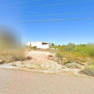 27 N Muleshoe Rd, Apache Junction, AZ 85119