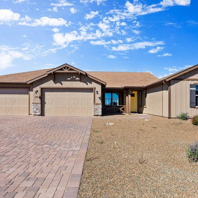 2870 Nelson Ln, Chino Valley, AZ 86323