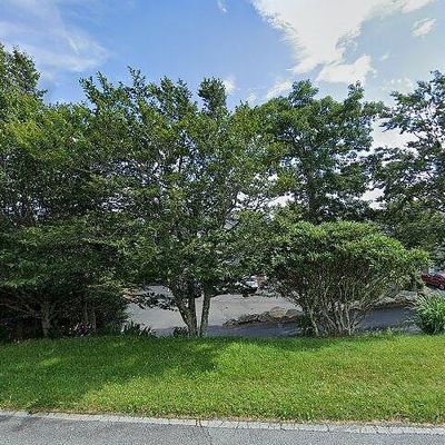 468 Elderberry Ridge Rd #A202, Beech Mountain, NC 28604