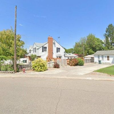 42 S 700 W, Blackfoot, ID 83221