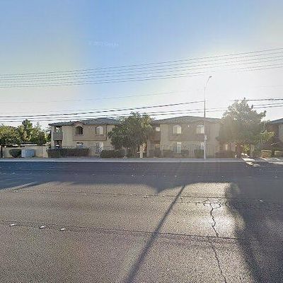 4400 S Jones Blvd #2066, Las Vegas, NV 89103