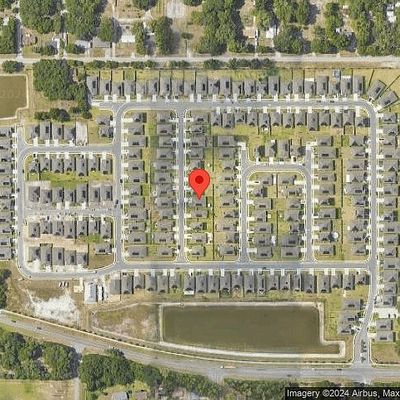 620 Eisenhower St, Bartow, FL 33830