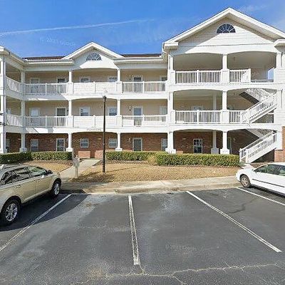 5750 Oyster Catcher Dr #221, North Myrtle Beach, SC 29582