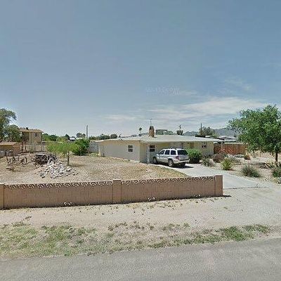 808 N 192 Nd Ave, Buckeye, AZ 85326