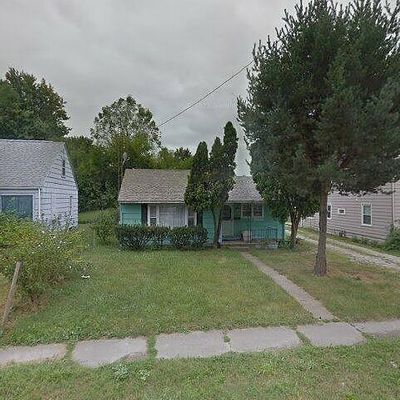 859 Wilson Ave, Marion, OH 43302