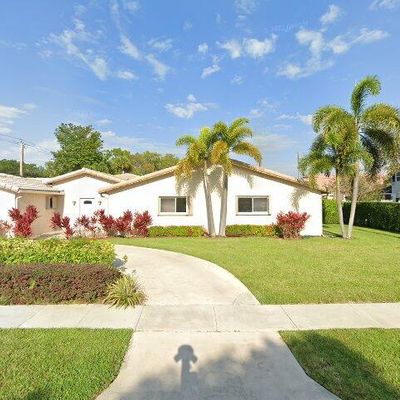 1 Saint Cloud Ln, Boca Raton, FL 33431