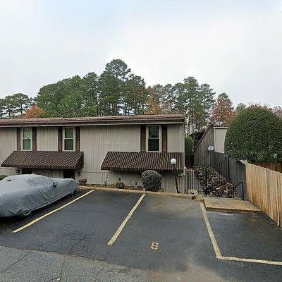 100 Discovery Bay Ln #12, Hot Springs National Park, AR 71913