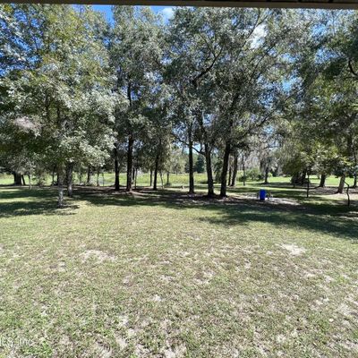 1000 N County Road 315, Melrose, FL 32666