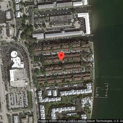 1010 Lake Shore Dr #206, West Palm Beach, FL 33403