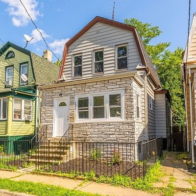 102 Washington Ave, Irvington, NJ 07111