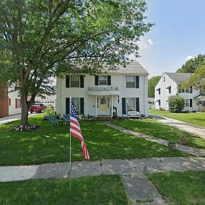 1035 Elm St, Van Wert, OH 45891