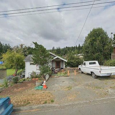 1041 S 7 Th St, Coos Bay, OR 97420
